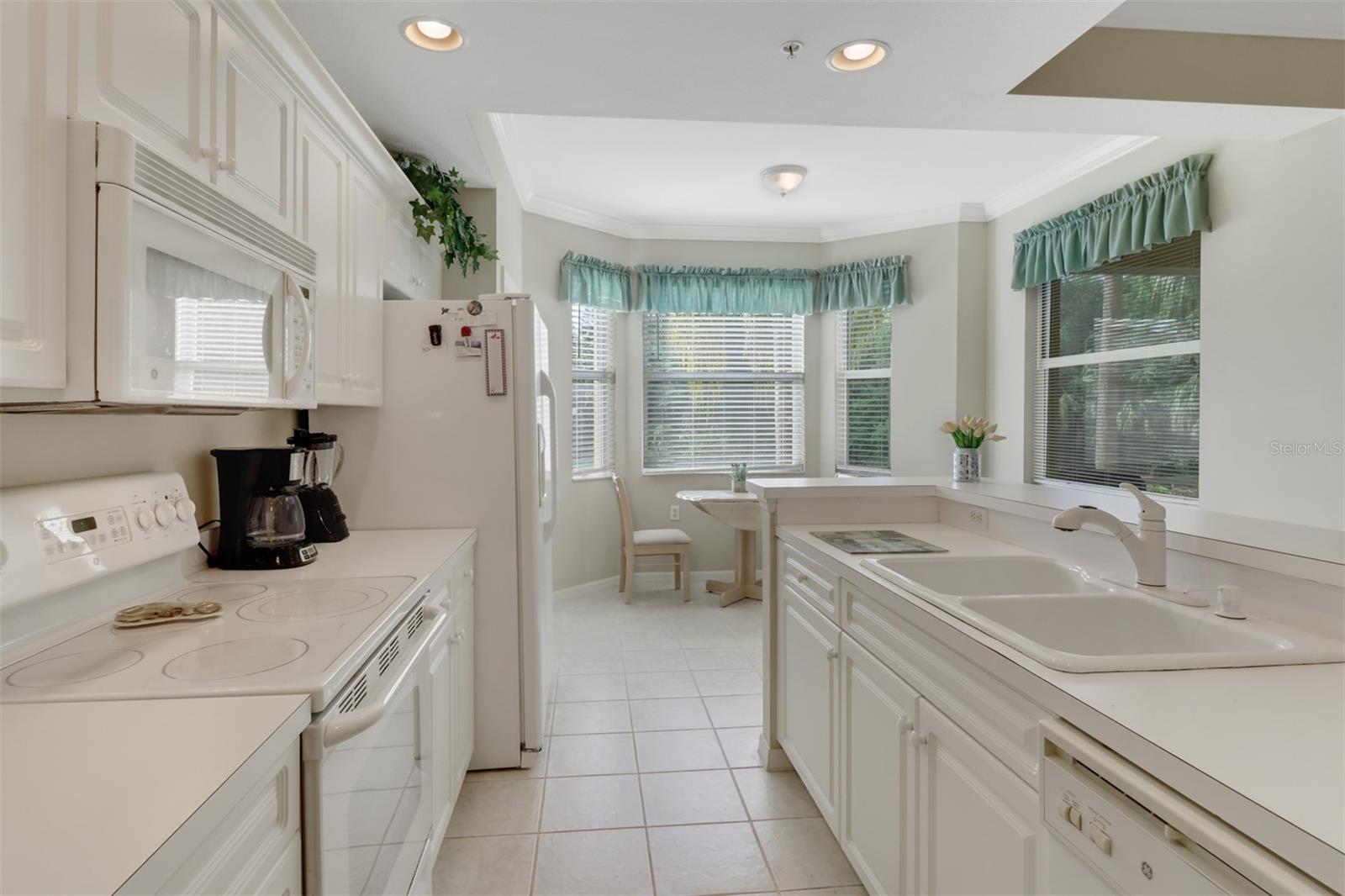 8451 KINGBIRD LOOP #316, ESTERO, FL, 33967