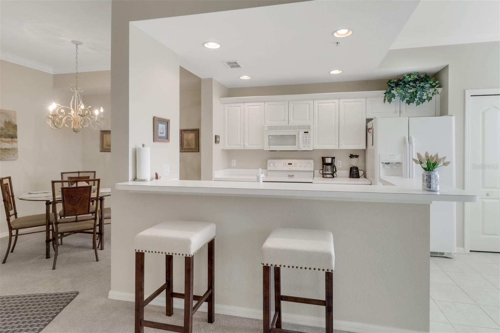 8451 KINGBIRD LOOP #316, ESTERO, FL, 33967