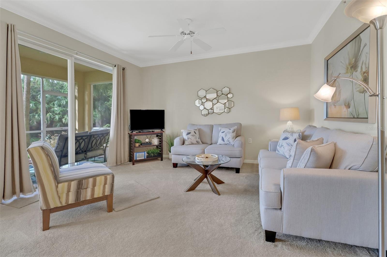 8451 KINGBIRD LOOP #316, ESTERO, FL, 33967
