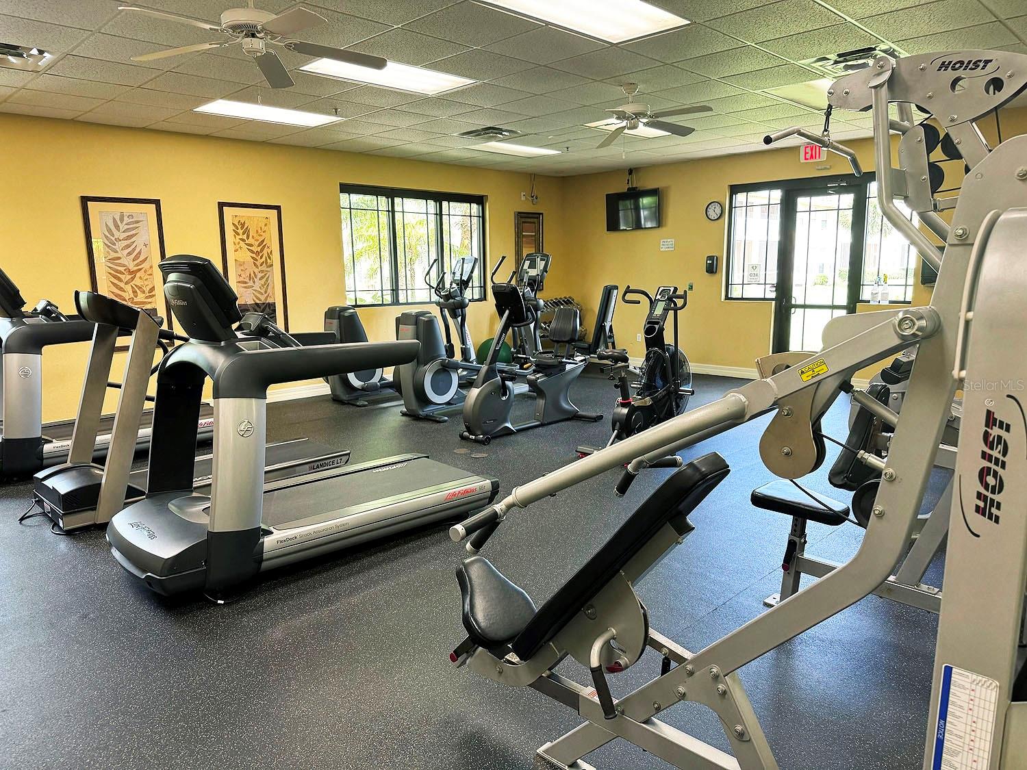 8451 KINGBIRD LOOP #316, ESTERO, FL, 33967