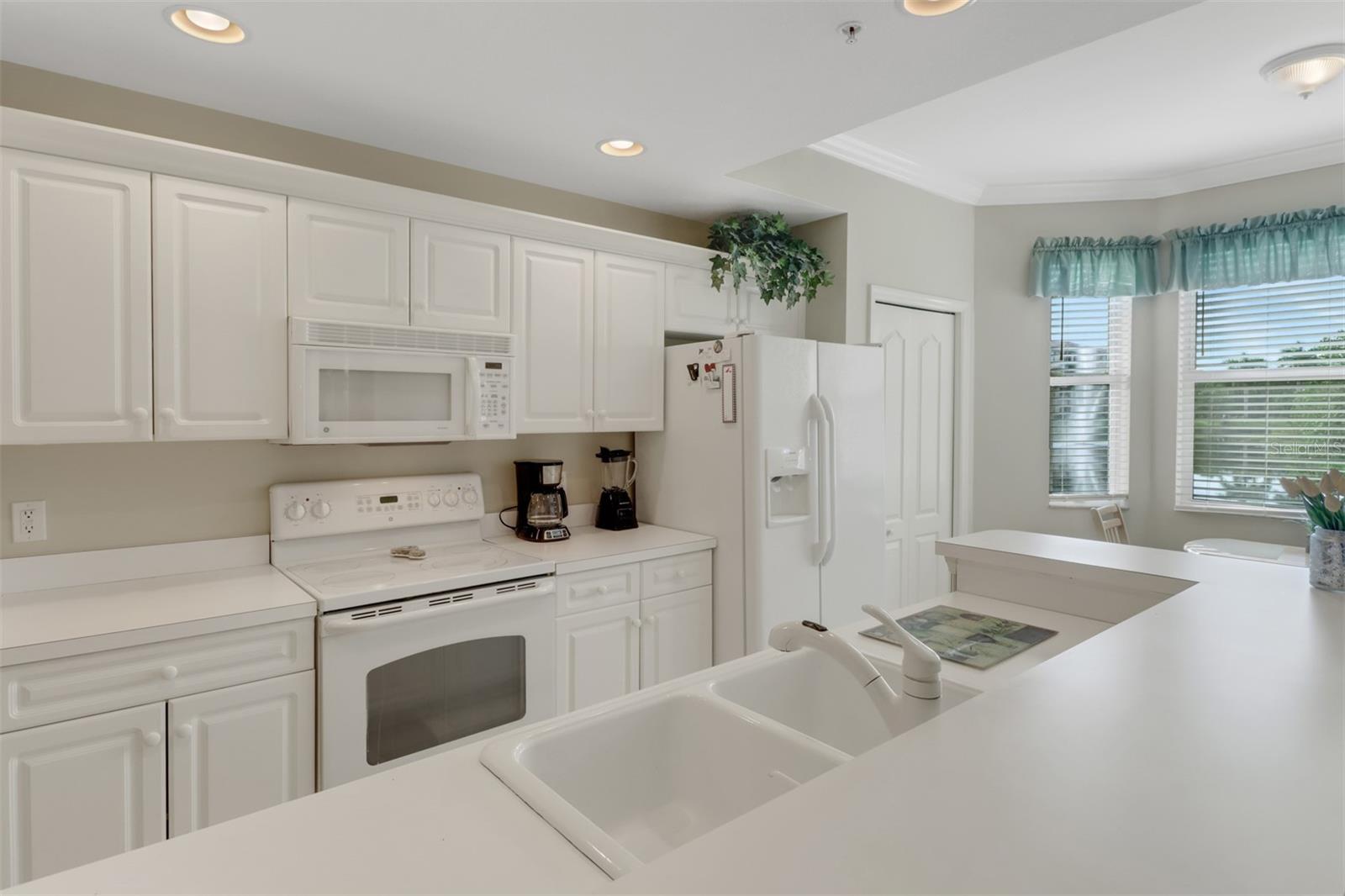 8451 KINGBIRD LOOP #316, ESTERO, FL, 33967