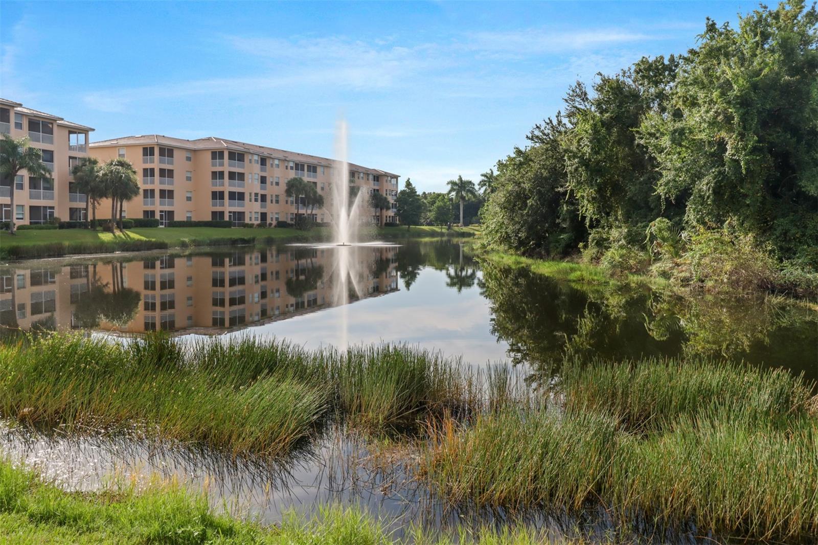 8451 KINGBIRD LOOP #316, ESTERO, FL, 33967