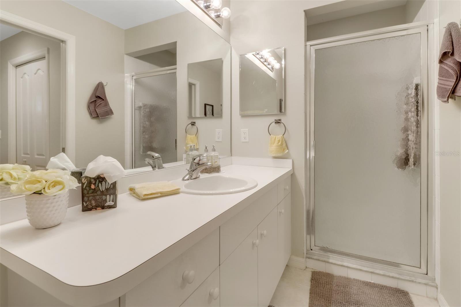 8451 KINGBIRD LOOP #316, ESTERO, FL, 33967