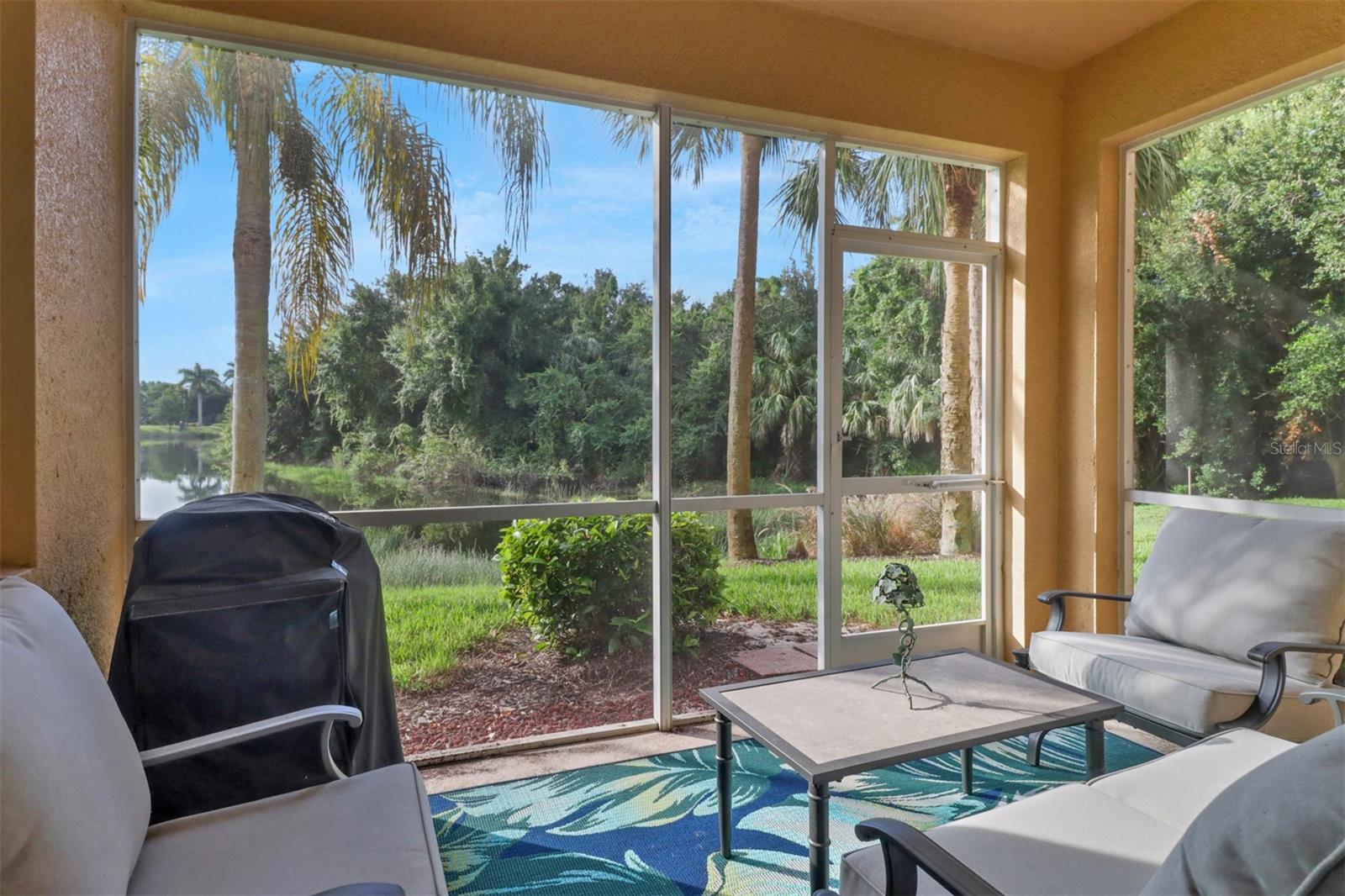 8451 KINGBIRD LOOP #316, ESTERO, FL, 33967