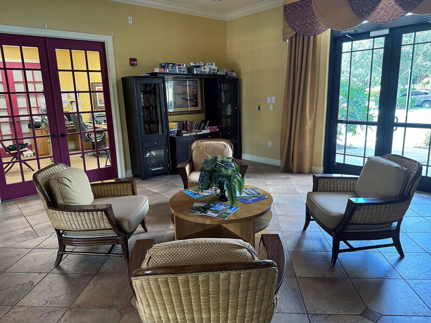 8451 KINGBIRD LOOP #316, ESTERO, FL, 33967