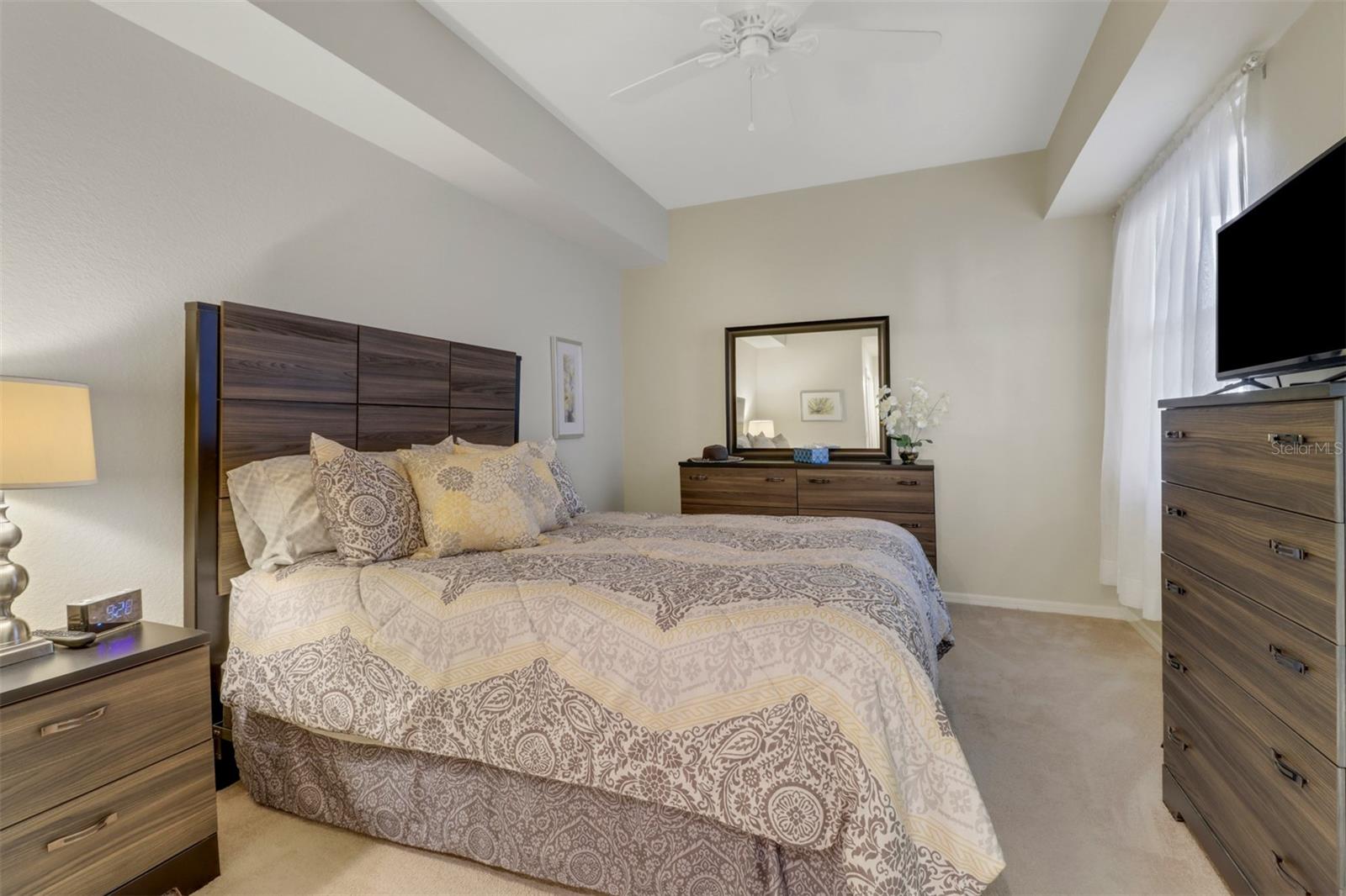 8451 KINGBIRD LOOP #316, ESTERO, FL, 33967