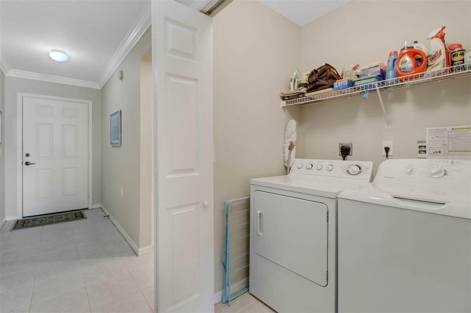 8451 KINGBIRD LOOP #316, ESTERO, FL, 33967