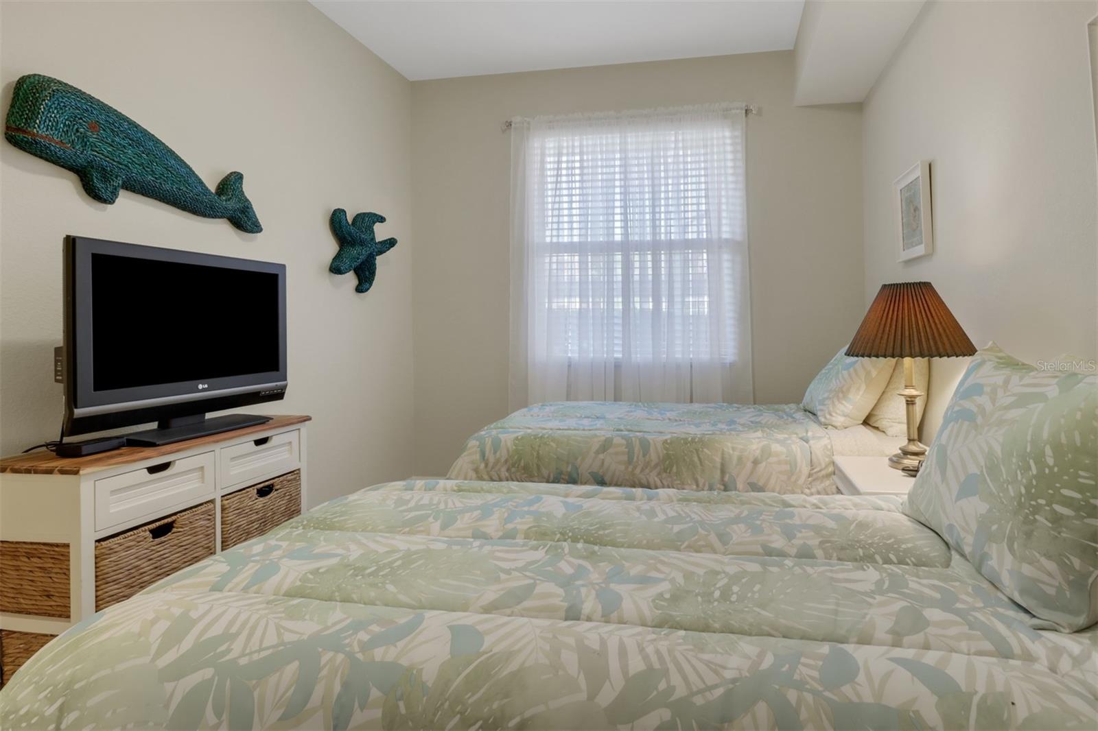 8451 KINGBIRD LOOP #316, ESTERO, FL, 33967