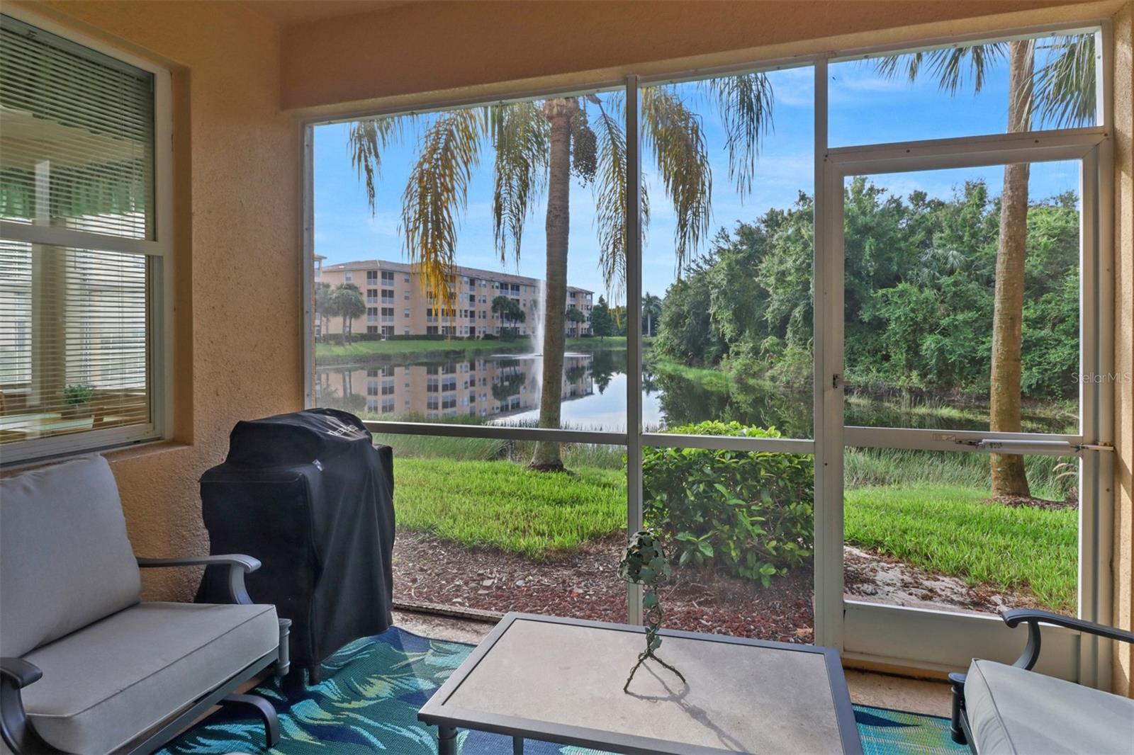 8451 KINGBIRD LOOP #316, ESTERO, FL, 33967