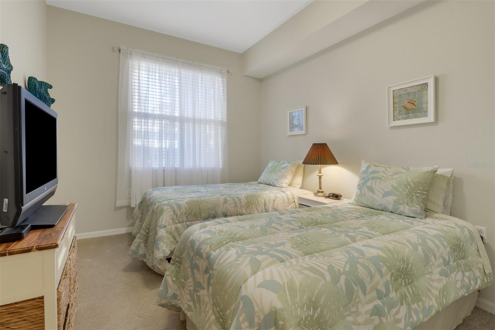 8451 KINGBIRD LOOP #316, ESTERO, FL, 33967