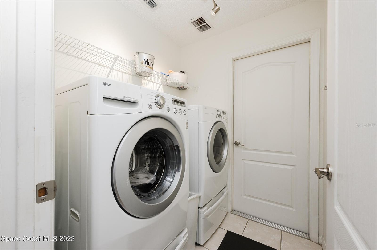 168 GALA CIR, DAYTONA BEACH, FL, 32124