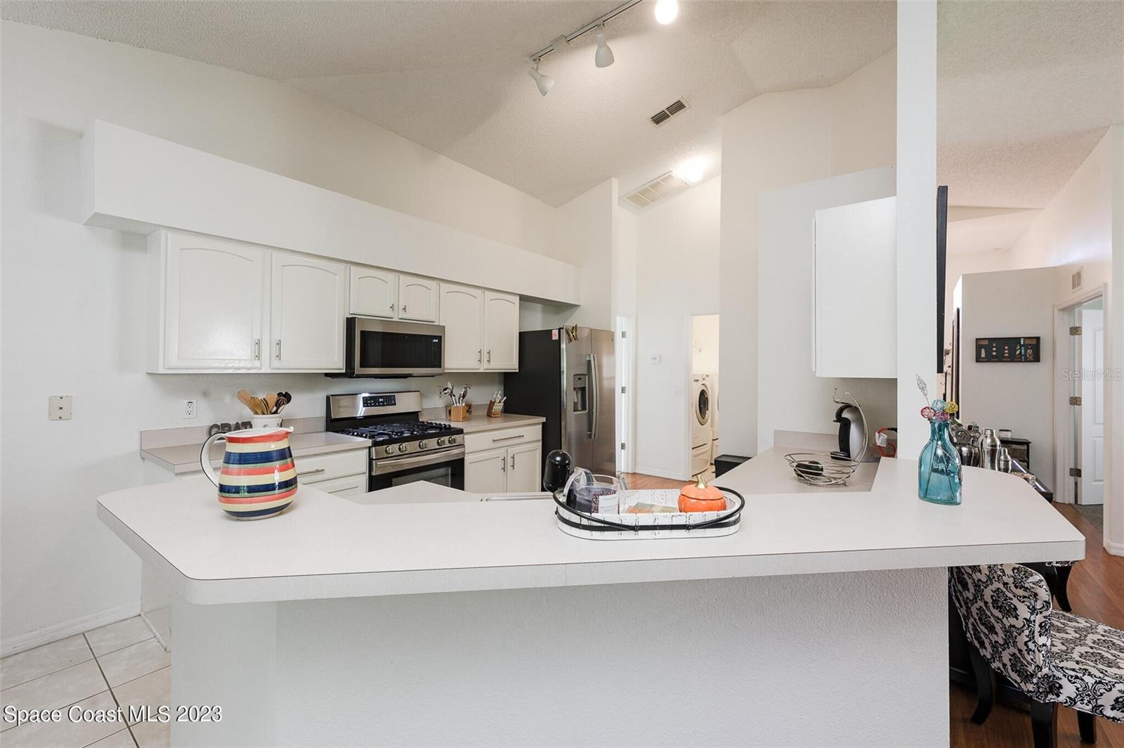 168 GALA CIR, DAYTONA BEACH, FL, 32124