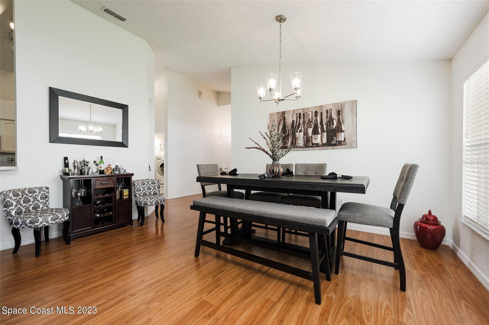 168 GALA CIR, DAYTONA BEACH, FL, 32124