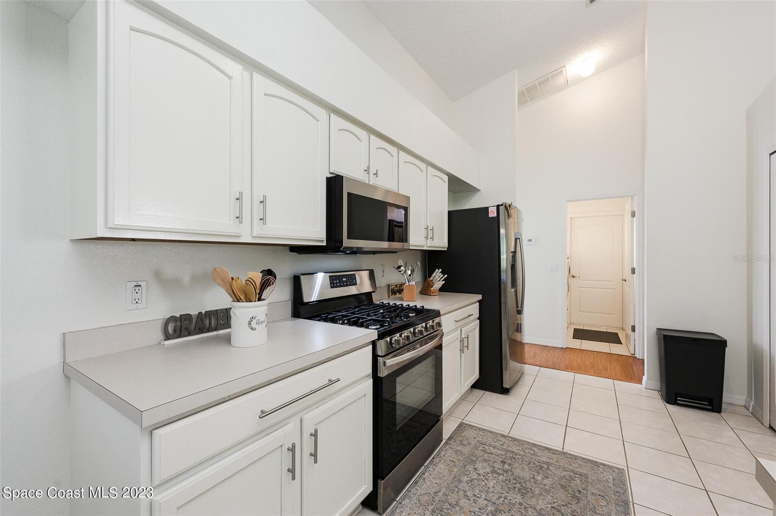 168 GALA CIR, DAYTONA BEACH, FL, 32124