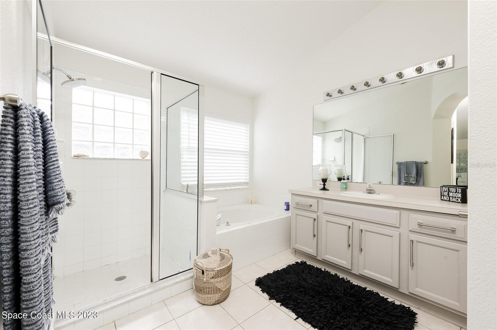 168 GALA CIR, DAYTONA BEACH, FL, 32124