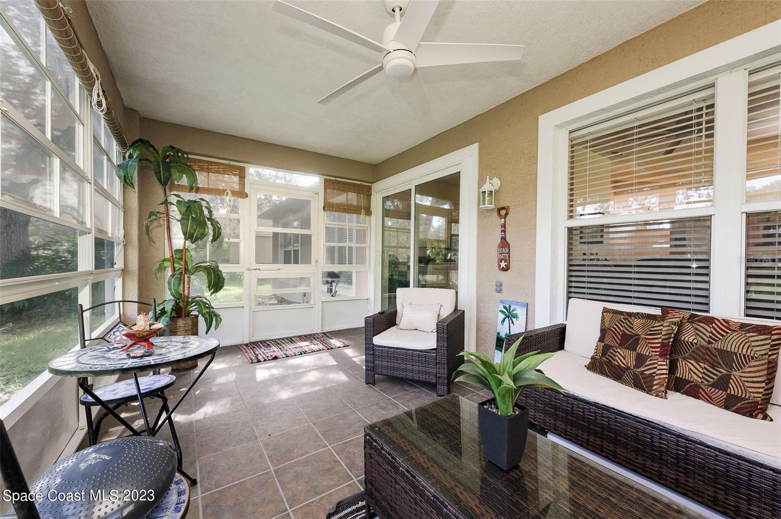 168 GALA CIR, DAYTONA BEACH, FL, 32124