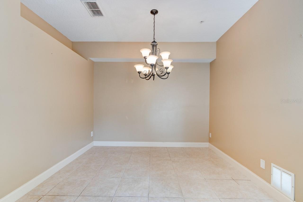 696 SEABROOK CT #102, ALTAMONTE SPRINGS, FL, 32714