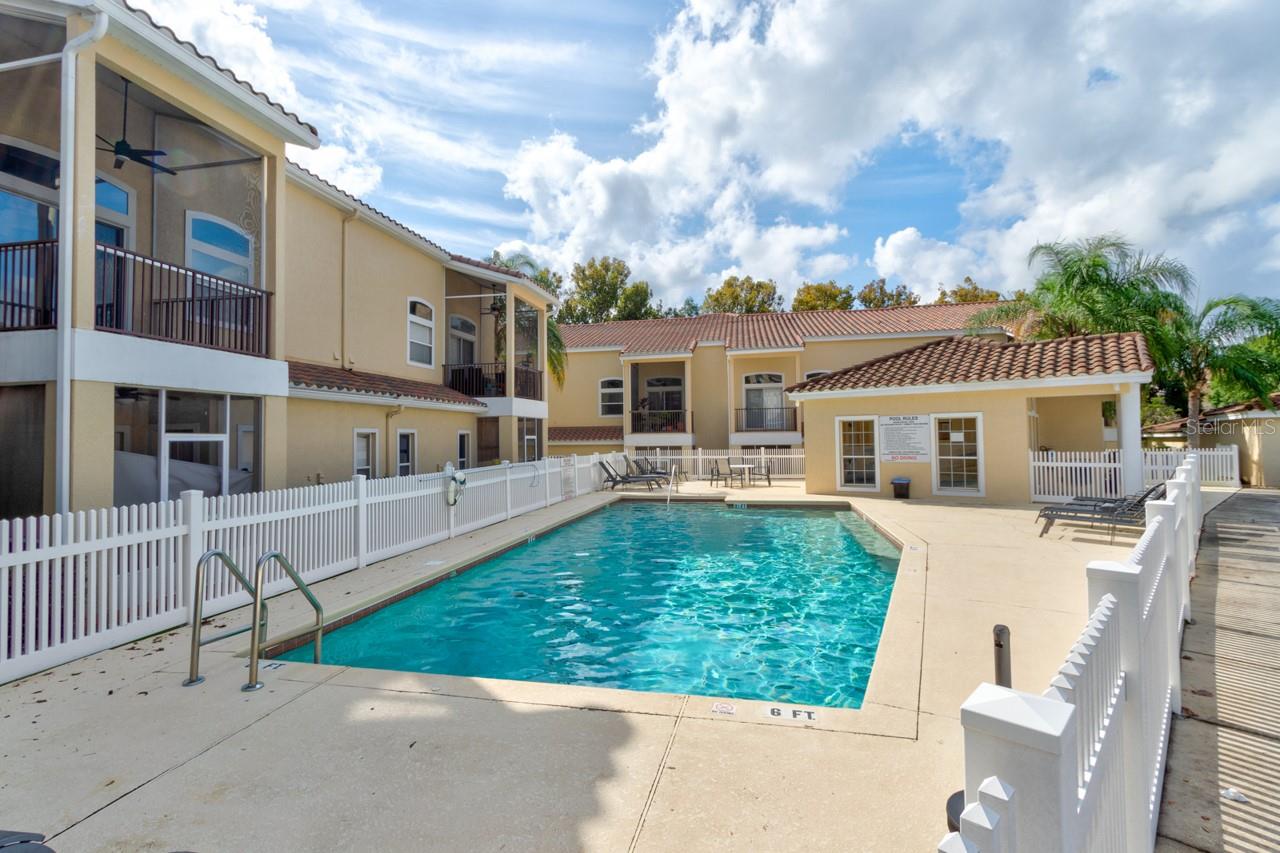 696 SEABROOK CT #102, ALTAMONTE SPRINGS, FL, 32714