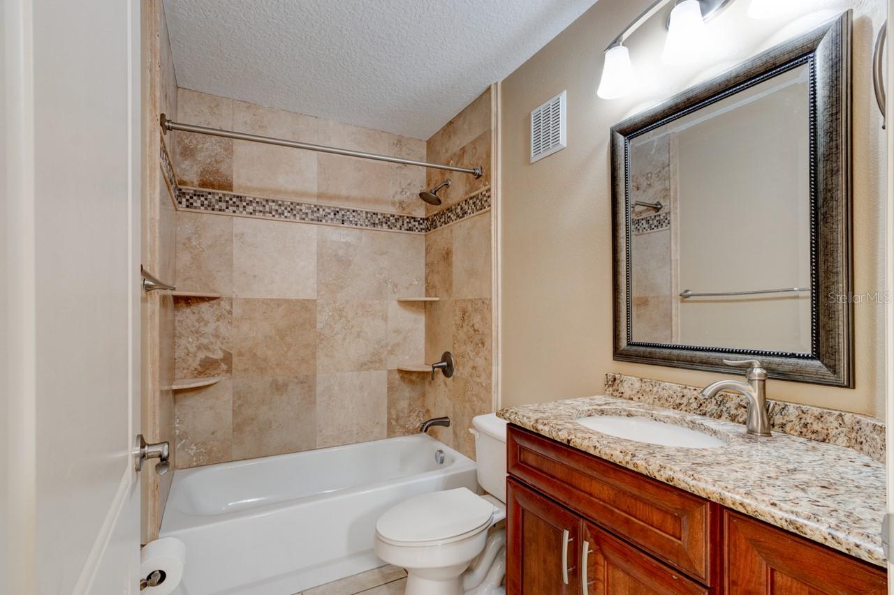 696 SEABROOK CT #102, ALTAMONTE SPRINGS, FL, 32714