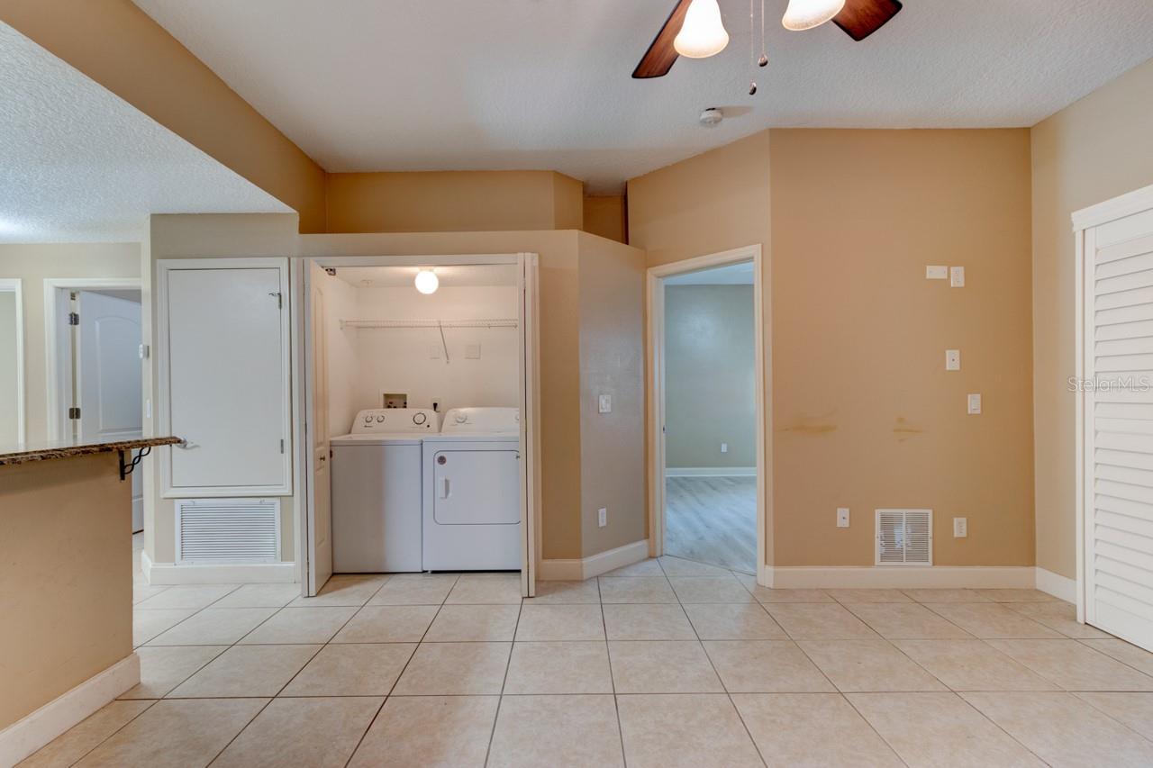696 SEABROOK CT #102, ALTAMONTE SPRINGS, FL, 32714