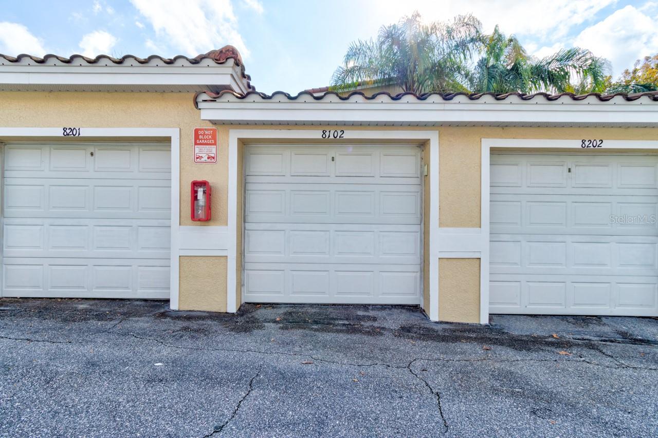 696 SEABROOK CT #102, ALTAMONTE SPRINGS, FL, 32714