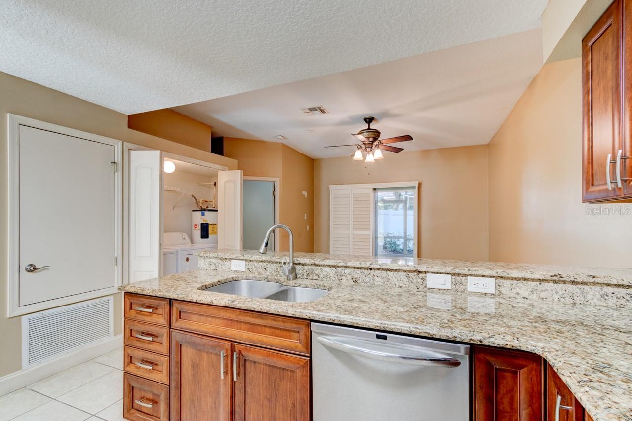 696 SEABROOK CT #102, ALTAMONTE SPRINGS, FL, 32714