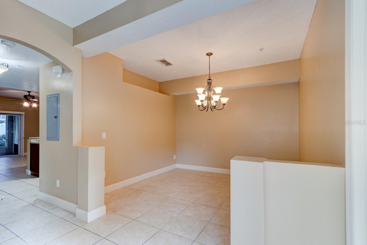 696 SEABROOK CT #102, ALTAMONTE SPRINGS, FL, 32714