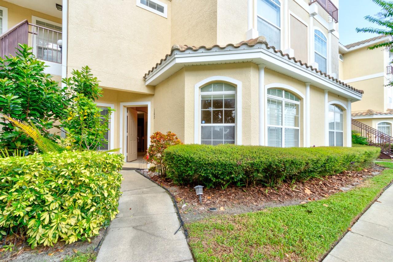 696 SEABROOK CT #102, ALTAMONTE SPRINGS, FL, 32714