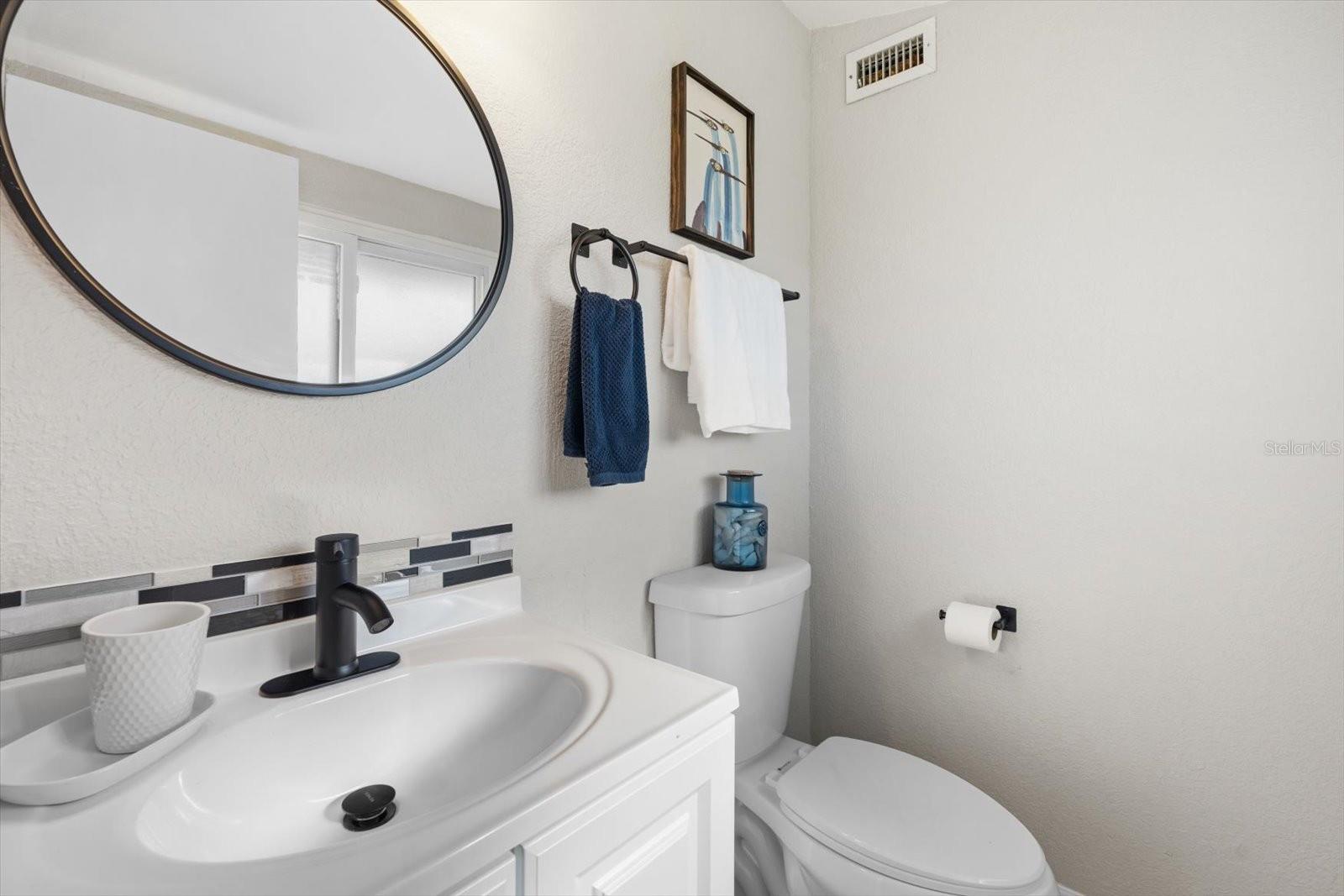 4691 GROBE ST, NORTH PORT, FL, 34287