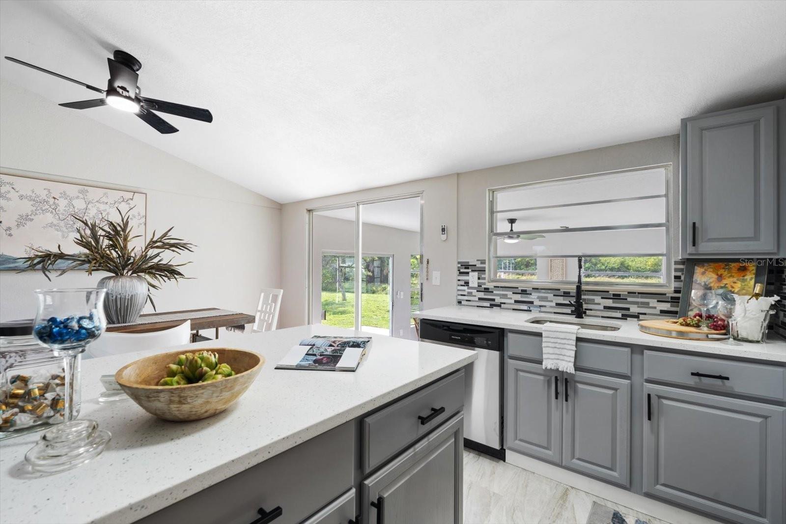 4691 GROBE ST, NORTH PORT, FL, 34287