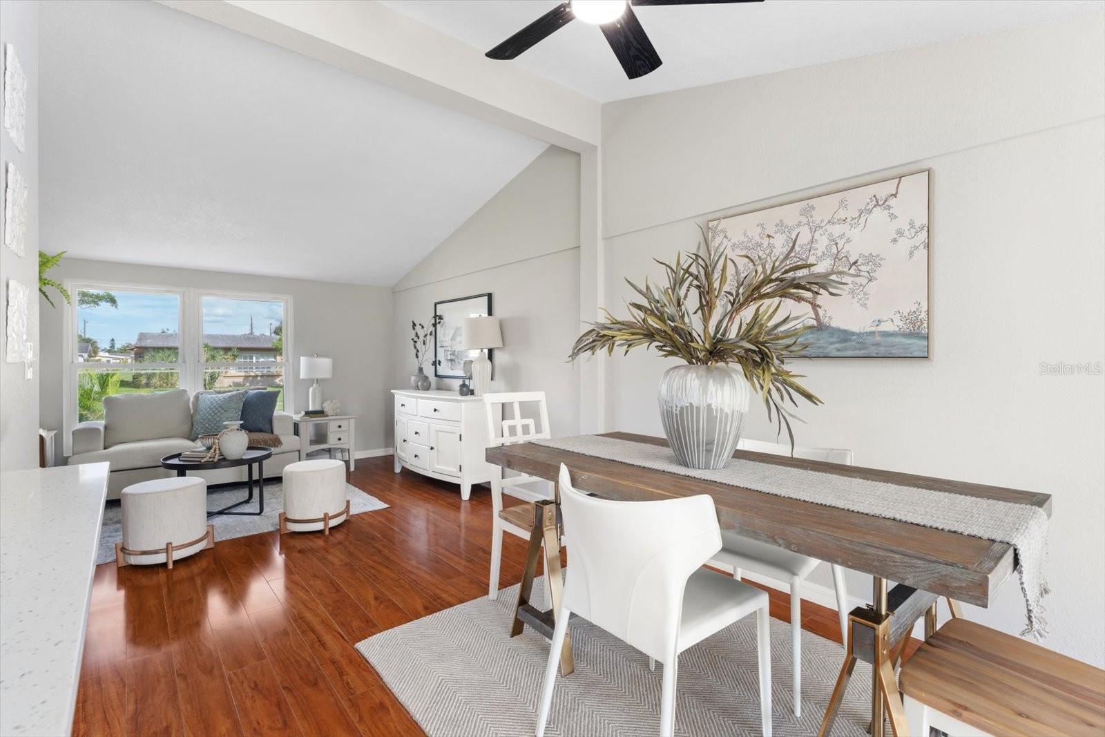 4691 GROBE ST, NORTH PORT, FL, 34287