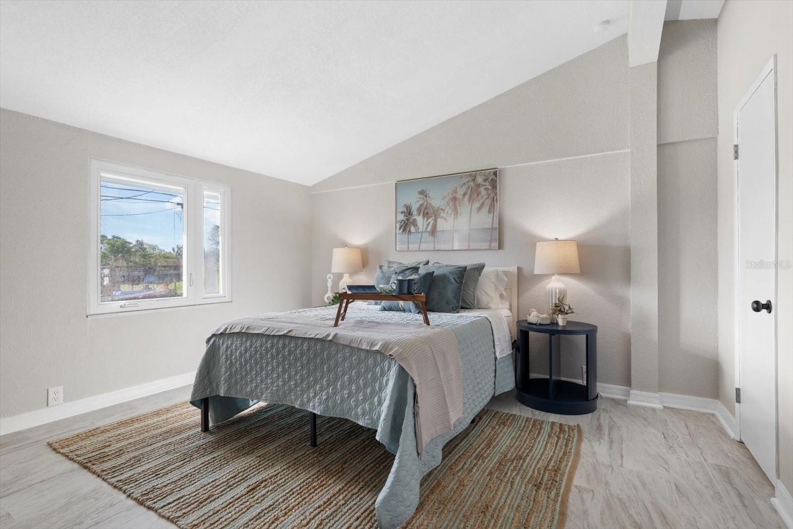 4691 GROBE ST, NORTH PORT, FL, 34287