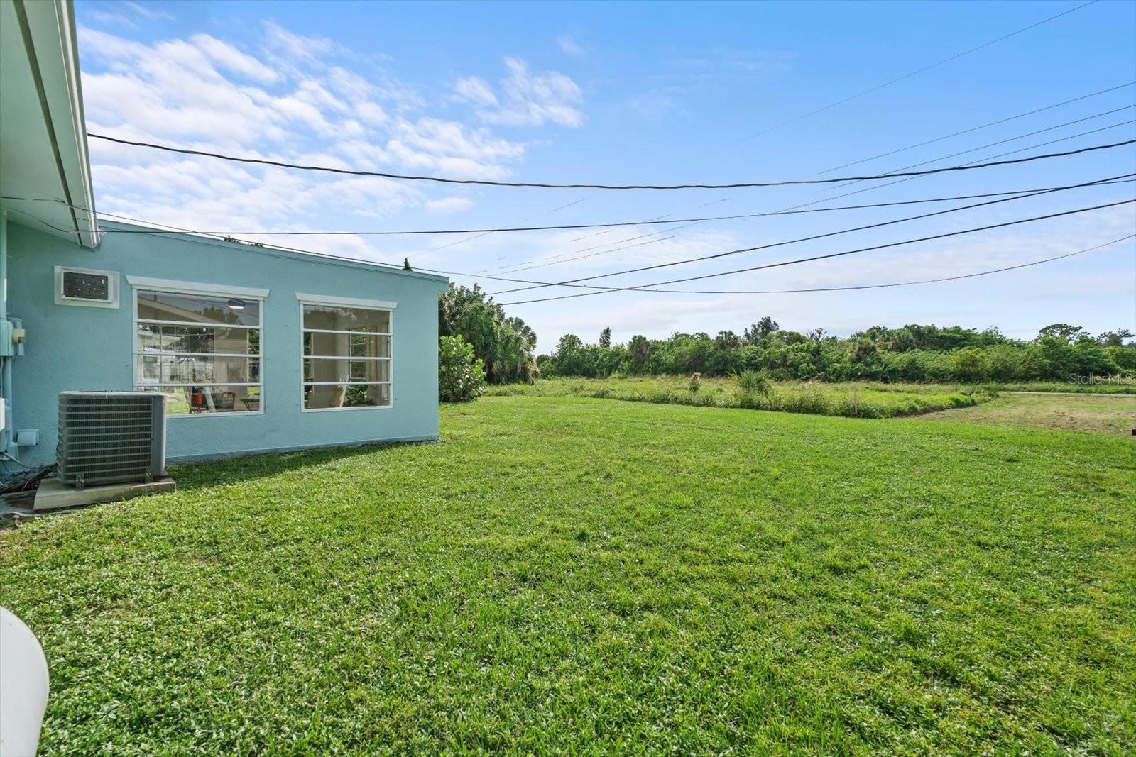 4691 GROBE ST, NORTH PORT, FL, 34287