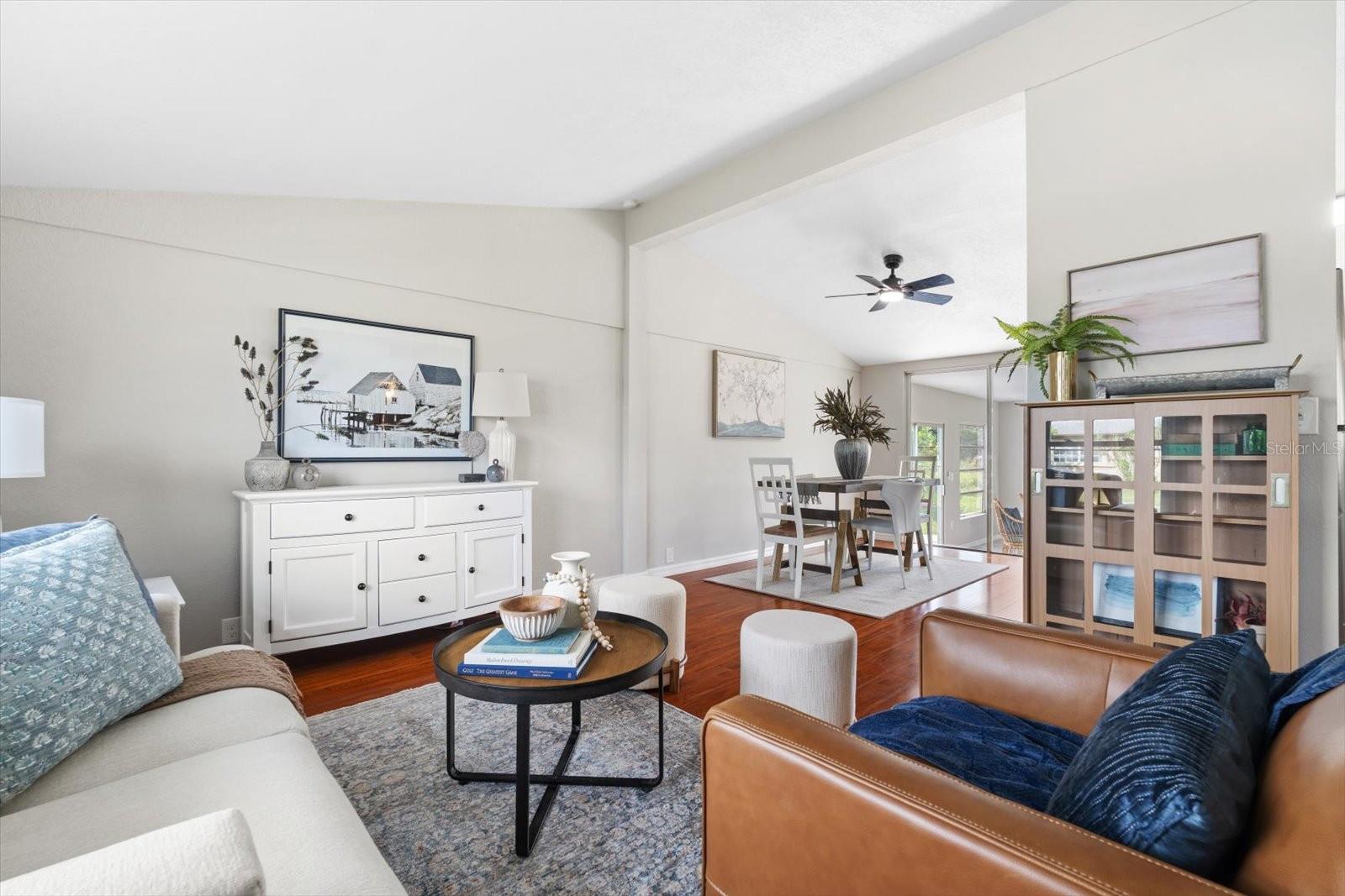 4691 GROBE ST, NORTH PORT, FL, 34287