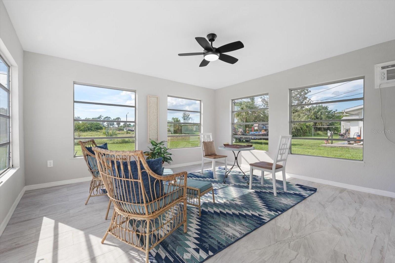 4691 GROBE ST, NORTH PORT, FL, 34287