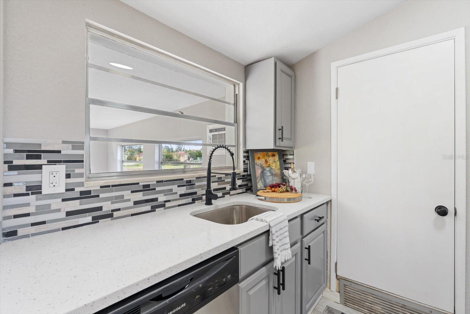 4691 GROBE ST, NORTH PORT, FL, 34287