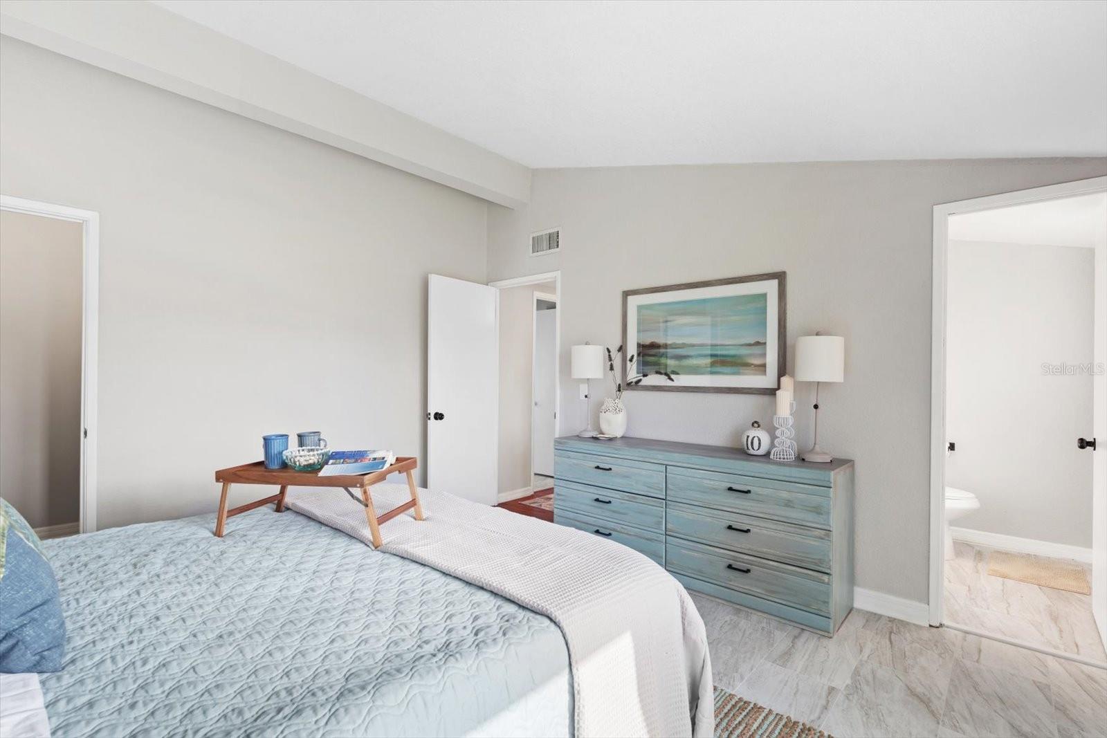 4691 GROBE ST, NORTH PORT, FL, 34287