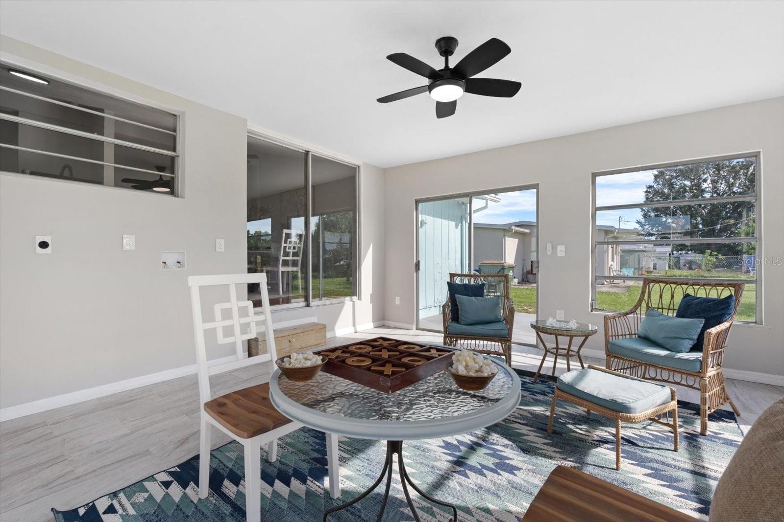 4691 GROBE ST, NORTH PORT, FL, 34287