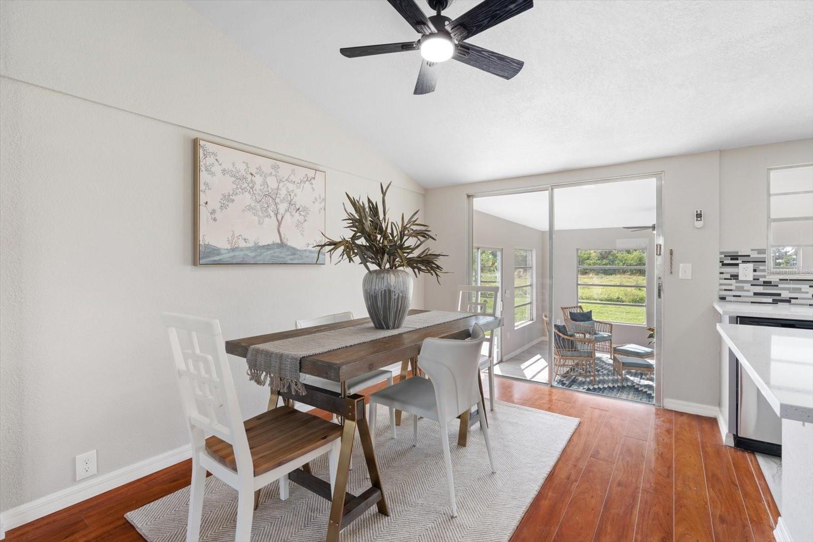 4691 GROBE ST, NORTH PORT, FL, 34287