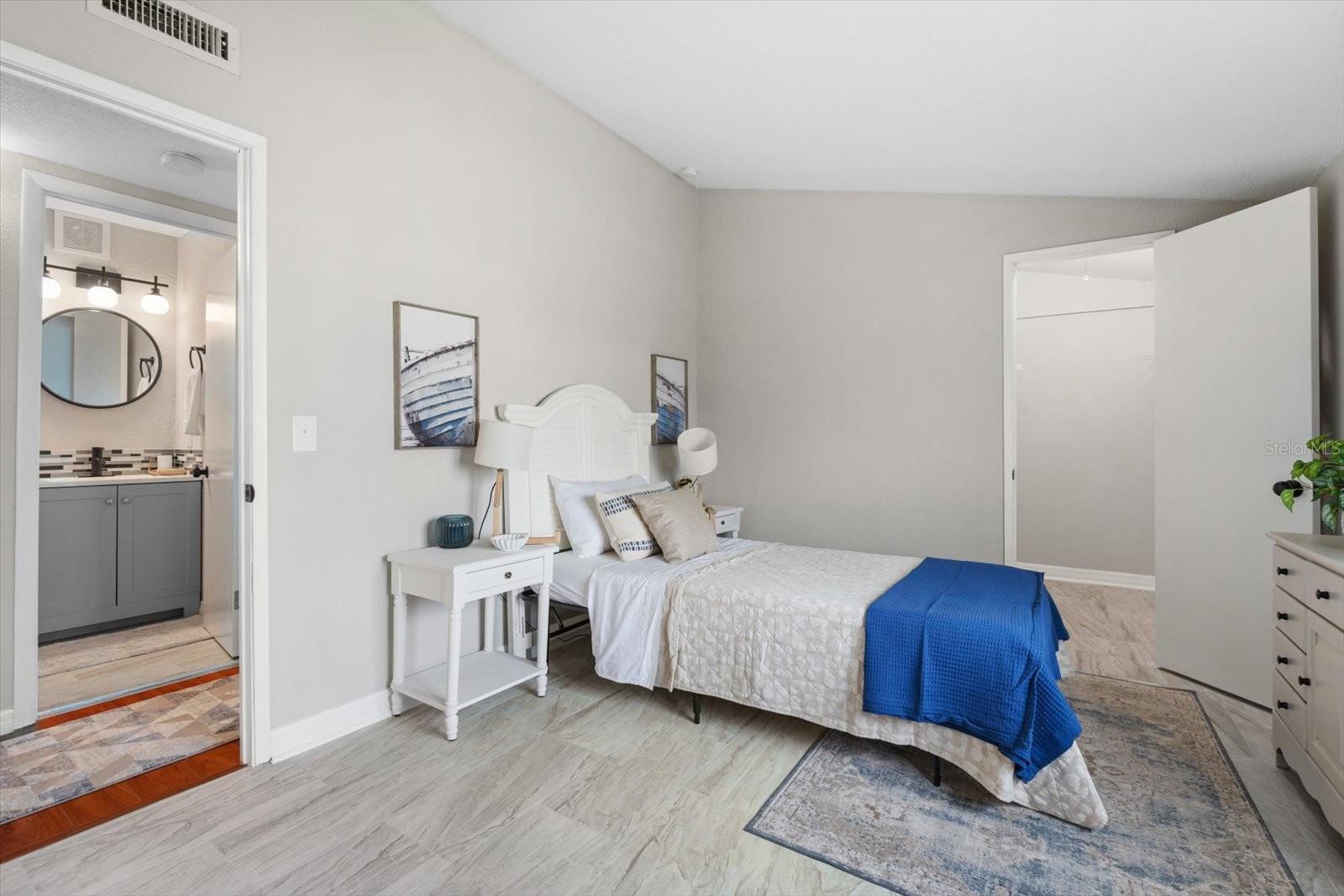 4691 GROBE ST, NORTH PORT, FL, 34287