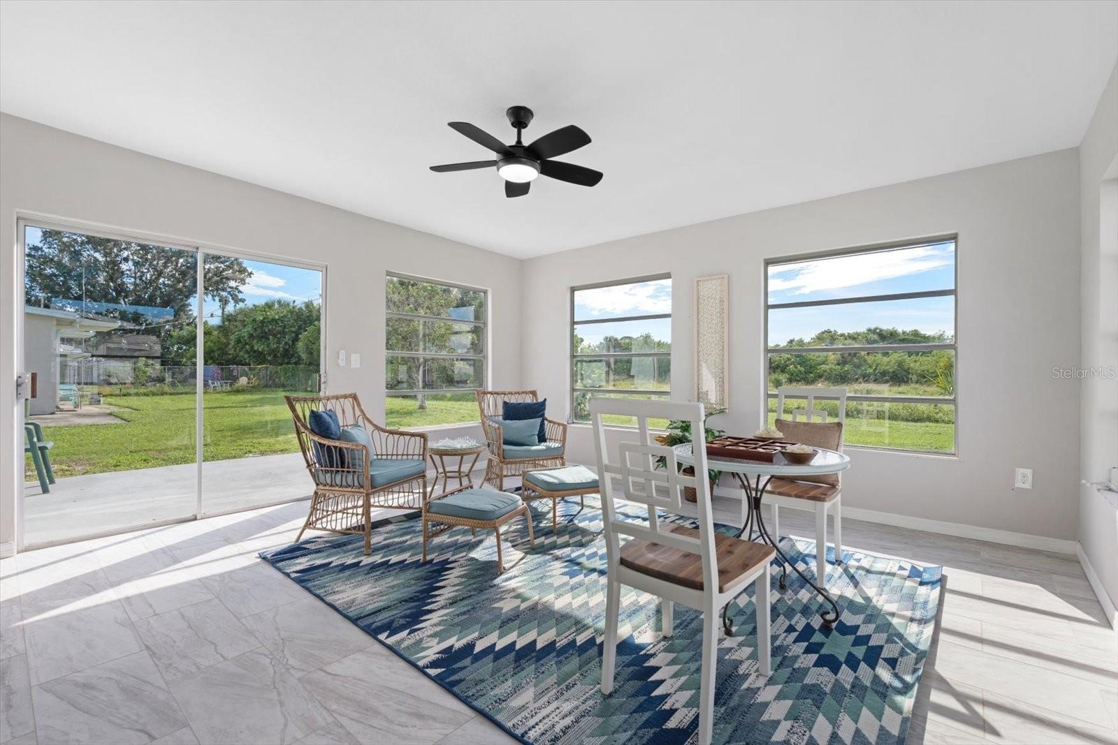 4691 GROBE ST, NORTH PORT, FL, 34287