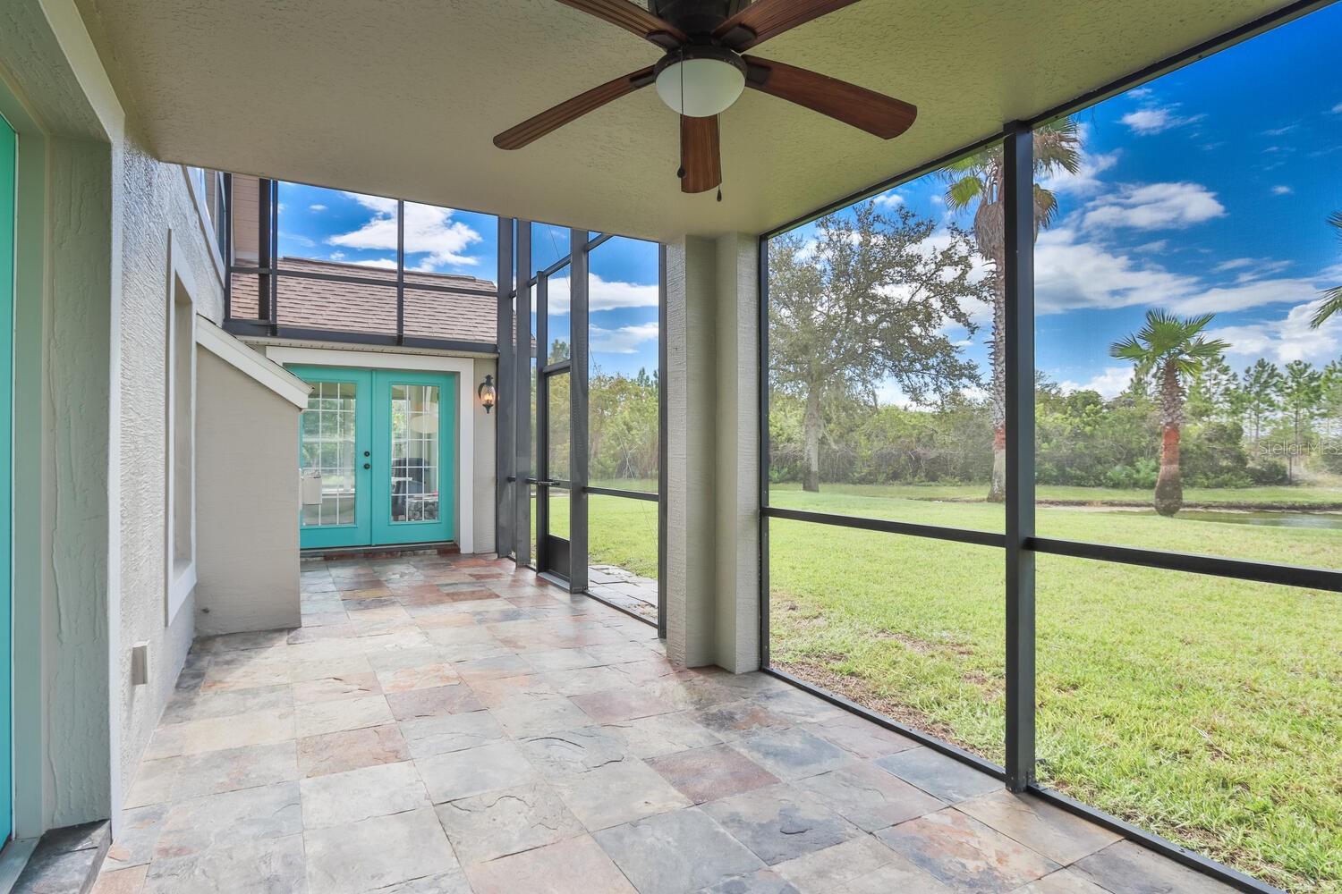 12 S LAKEWALK DR, PALM COAST, FL, 32137