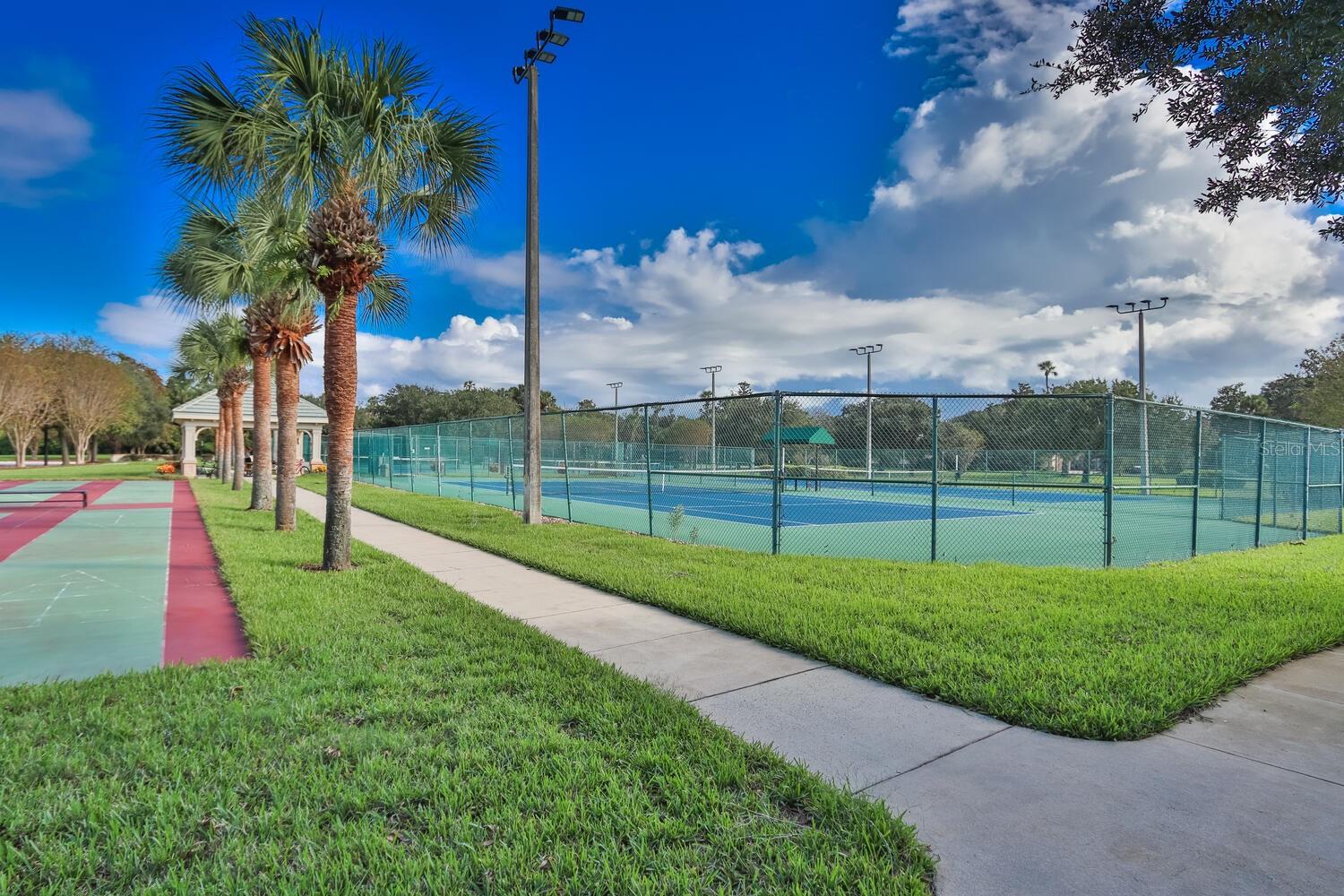 12 S LAKEWALK DR, PALM COAST, FL, 32137