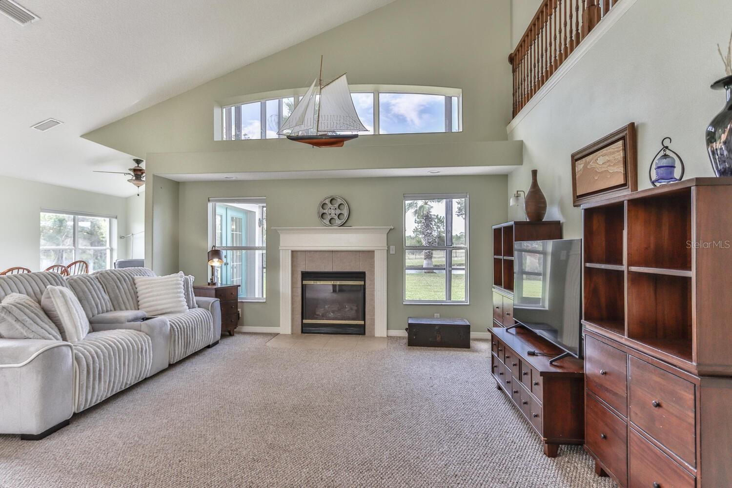 12 S LAKEWALK DR, PALM COAST, FL, 32137