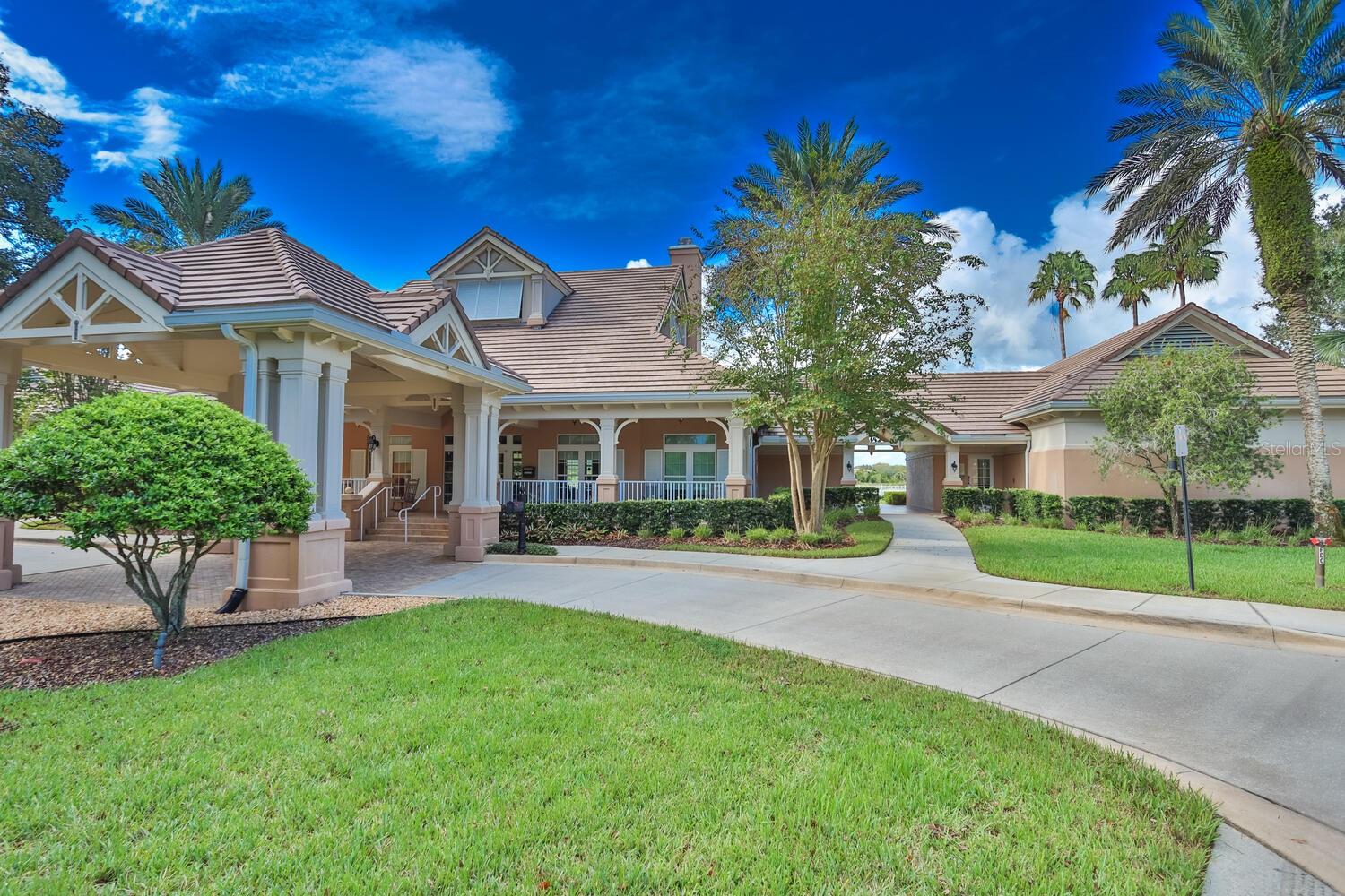 12 S LAKEWALK DR, PALM COAST, FL, 32137