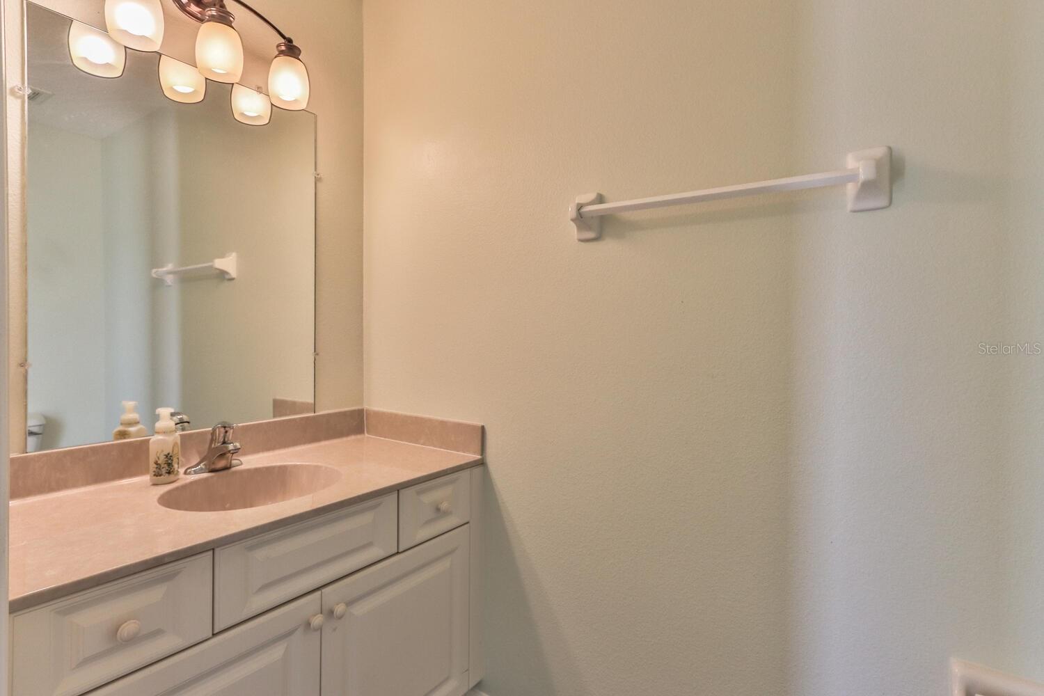 12 S LAKEWALK DR, PALM COAST, FL, 32137