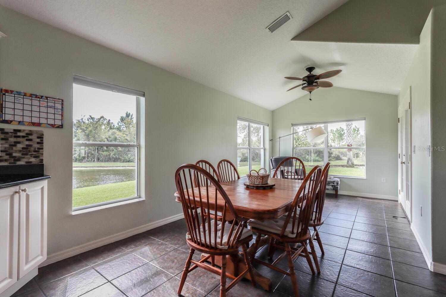 12 S LAKEWALK DR, PALM COAST, FL, 32137