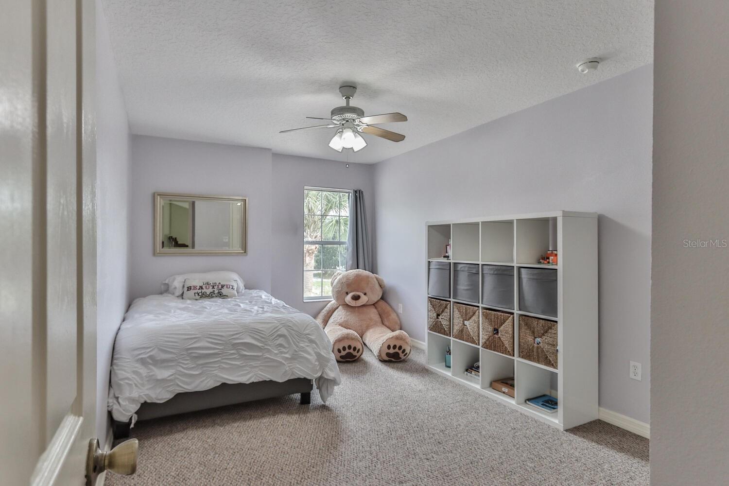 12 S LAKEWALK DR, PALM COAST, FL, 32137