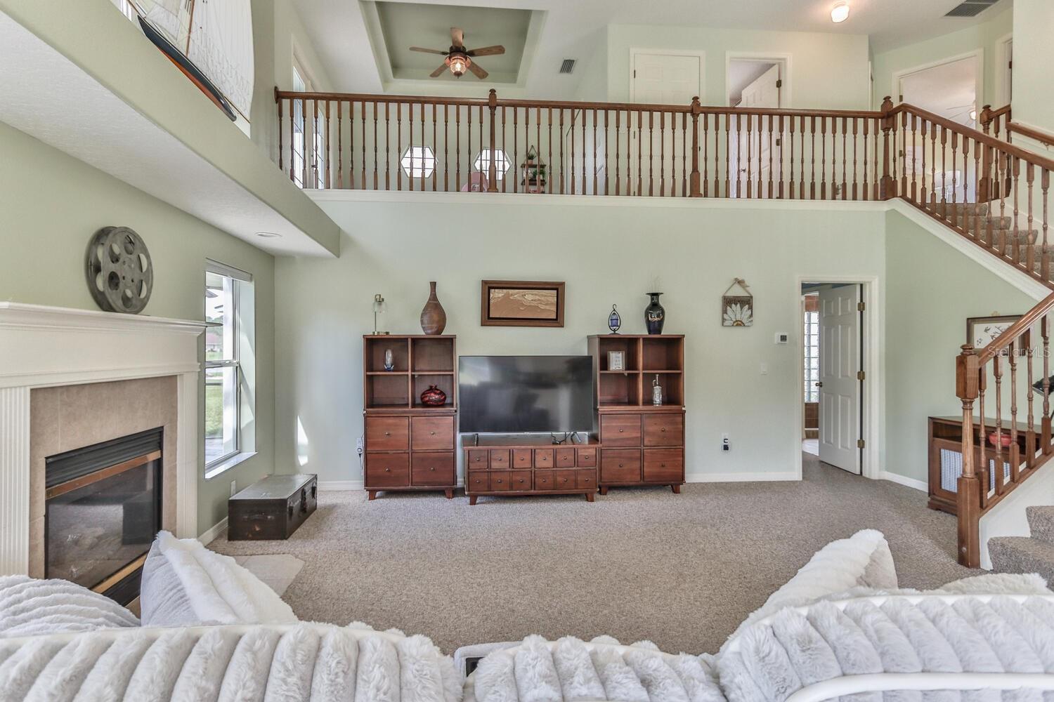 12 S LAKEWALK DR, PALM COAST, FL, 32137