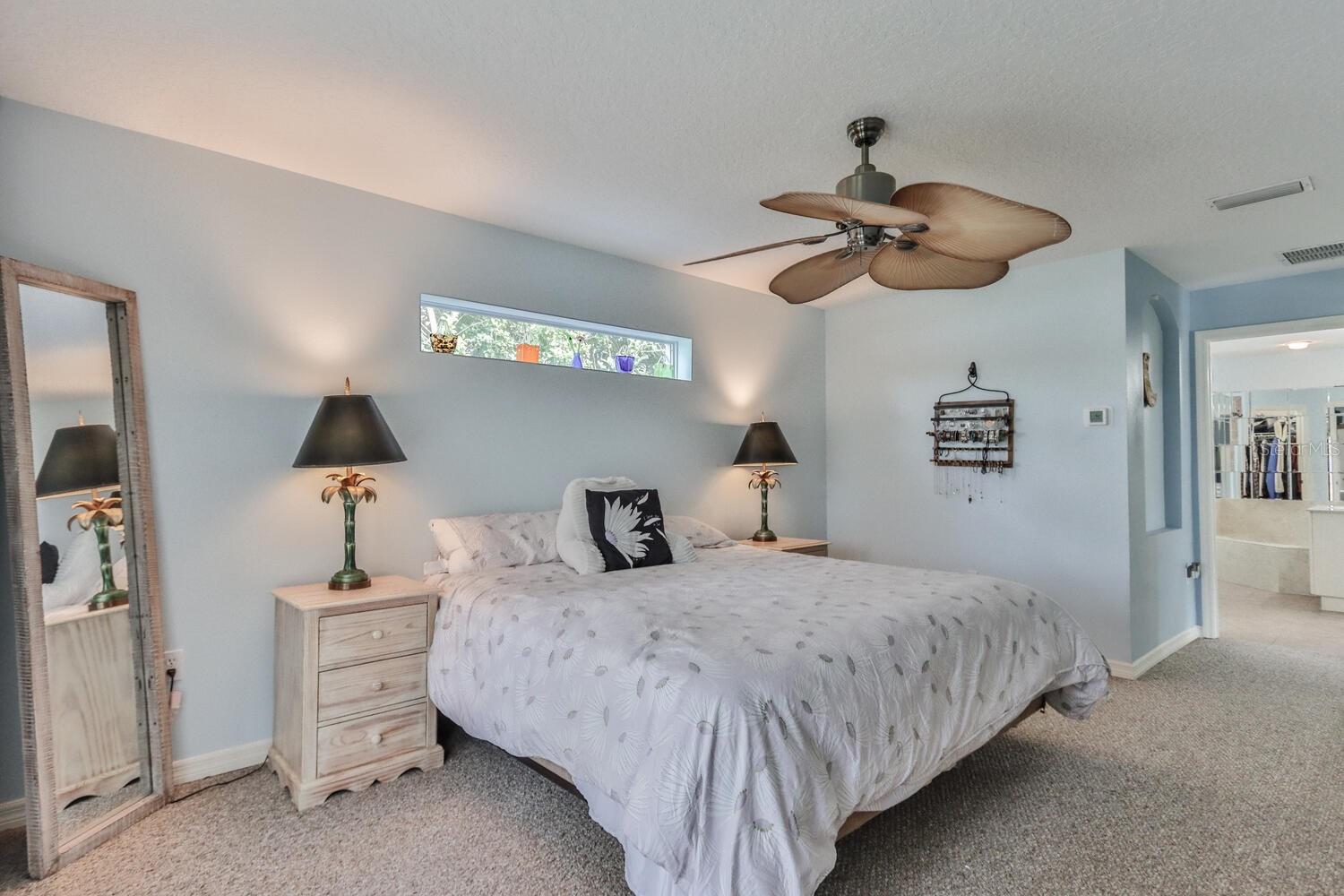 12 S LAKEWALK DR, PALM COAST, FL, 32137